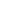 icone attribution