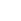 Aimez notre page facebook