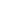Lisez-nous sur paper.li