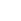 Tenez-vous informés via notre RSS