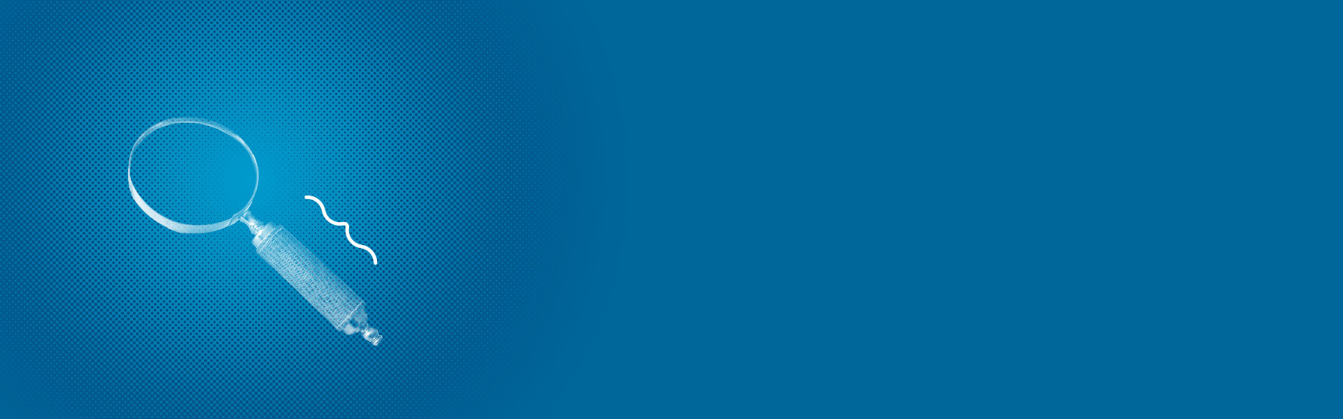 Image de couverture de la thématique
